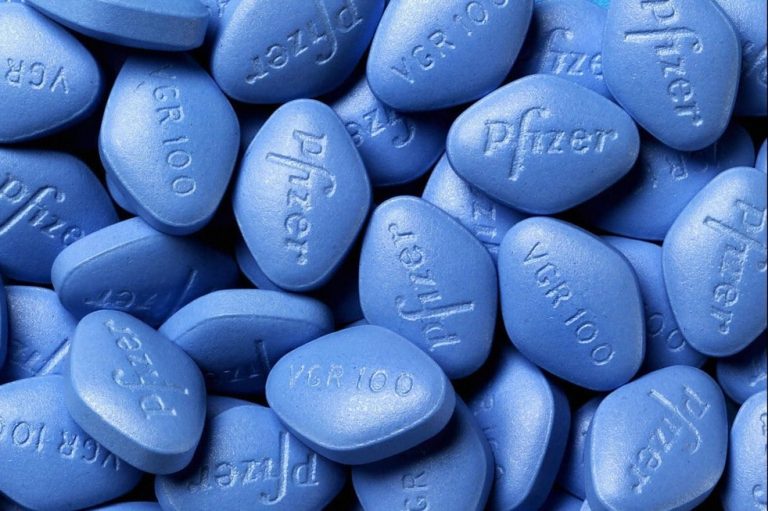 Viagra Krem Nedir, Nasıl Kullanılır, Eczane Fiyatı Ne Kadar?