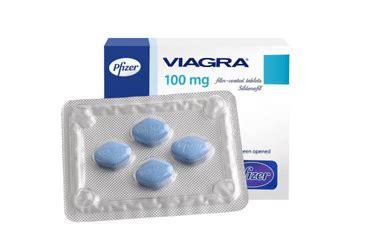 Viagra: Kullanımı, Yan Etkileri ve Dozajı Hakkında Bilmeniz Gerekenler